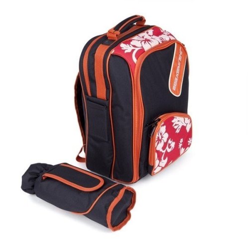 Набор для пикника Кемпинг HB4-578