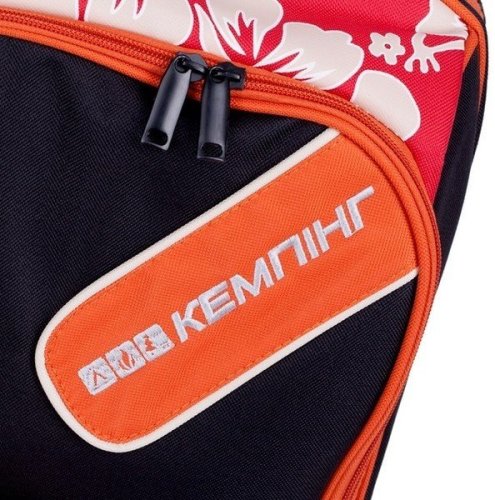 Набор для пикника Кемпинг HB4-578