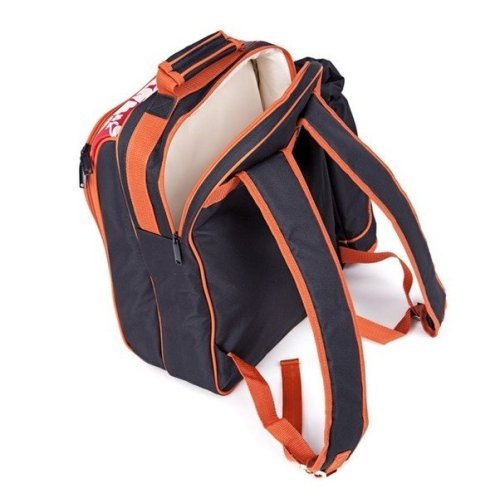 Набор для пикника Кемпинг HB4-578