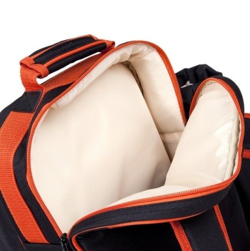 Набор для пикника Кемпинг HB4-578