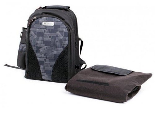 Набор для пикника Кемпинг СA-421