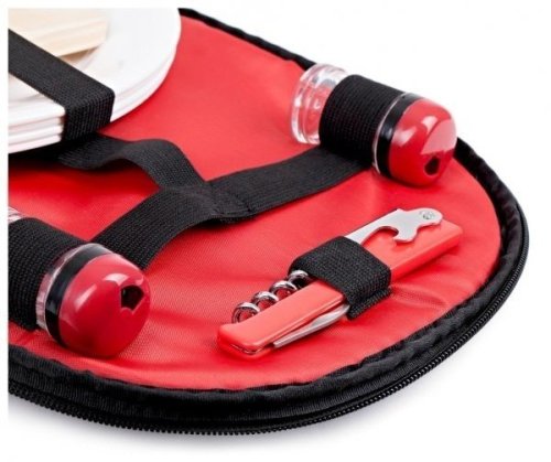 Набор для пикника Кемпинг СA-421