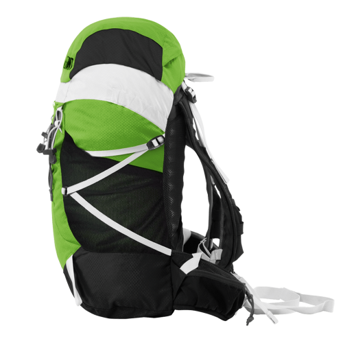 Рюкзак RedPoint Speed Line 30