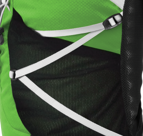 Рюкзак RedPoint Speed Line 30