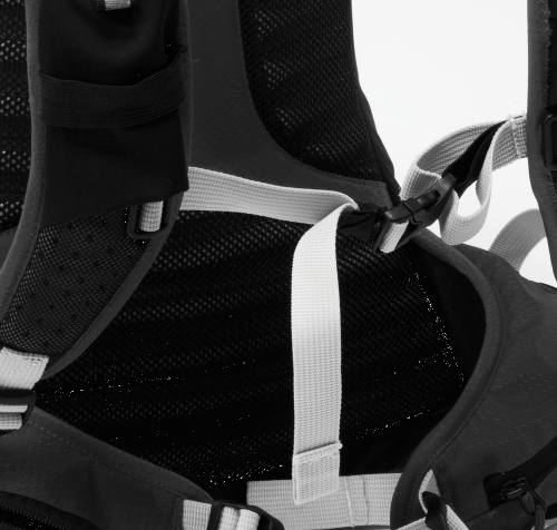 Рюкзак RedPoint Speed Line 30