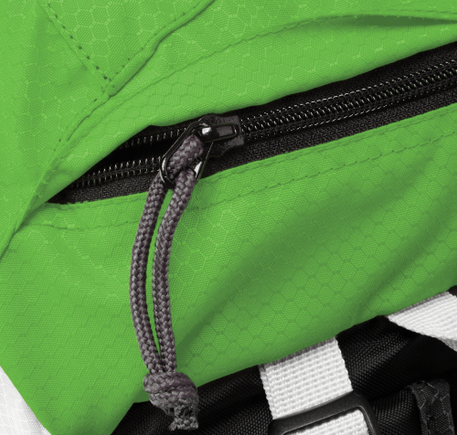 Рюкзак RedPoint Speed Line 30