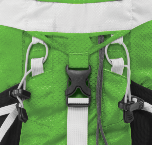 Рюкзак RedPoint Speed Line 30