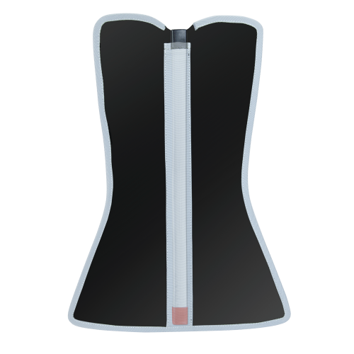 Рюкзак RedPoint Speed Line 30