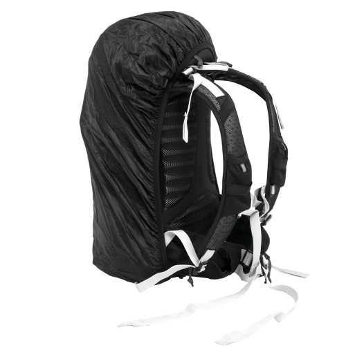 Рюкзак RedPoint Speed Line 30