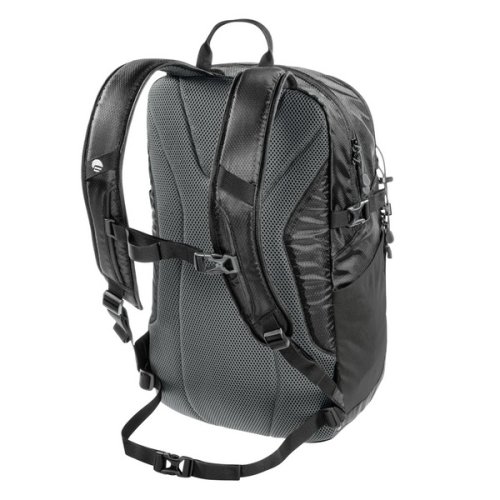 Рюкзак городской Ferrino Rocker 25 Black