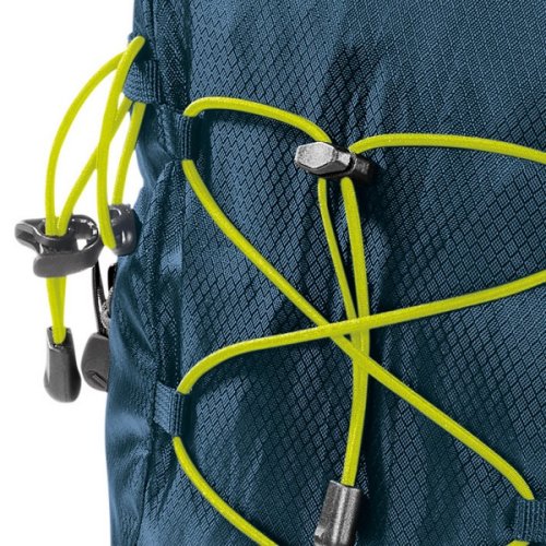 Рюкзак городской Ferrino Rocker 25 Blue