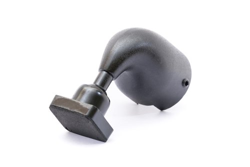 Видеорегистратор-зеркало PHANTOM RMS-430 DVR Full HD-3