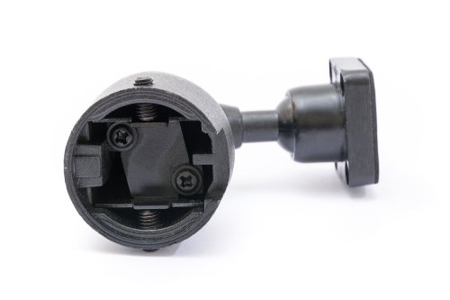 Видеорегистратор-зеркало PHANTOM RMS-430 DVR Full HD-3