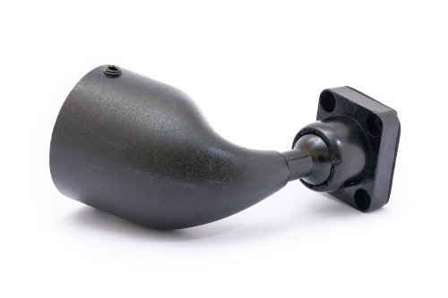 Видеорегистратор-зеркало PHANTOM RMS-430 DVR Full HD-3