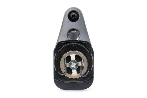 Видеорегистратор-зеркало PHANTOM RMS-430 DVR Full HD-4 B