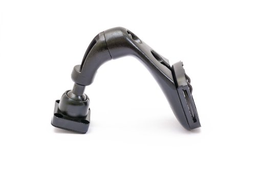 Видеорегистратор-зеркало PHANTOM RMS-430 DVR Full HD-7 B