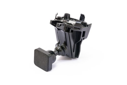 Видеорегистратор-зеркало PHANTOM RMS-430 DVR Full HD-10