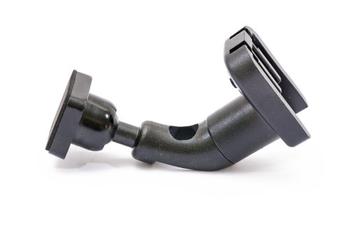 Видеорегистратор-зеркало PHANTOM RMS-430 DVR Full HD-12