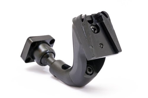 Видеорегистратор-зеркало PHANTOM RMS-430 DVR Full HD-15