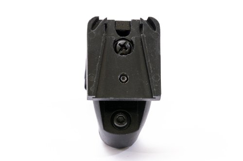 Видеорегистратор-зеркало PHANTOM RMS-430 DVR Full HD-15