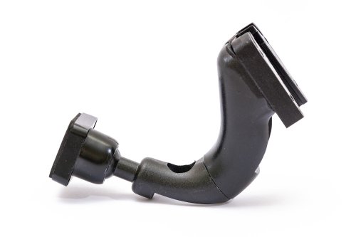 Видеорегистратор-зеркало PHANTOM RMS-430 DVR Full HD-15