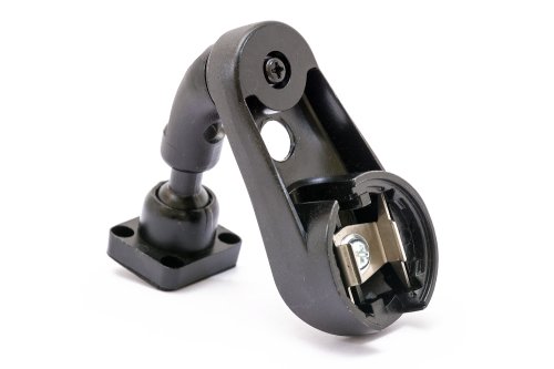 Видеорегистратор-зеркало PHANTOM RMS-430 DVR Full HD-20