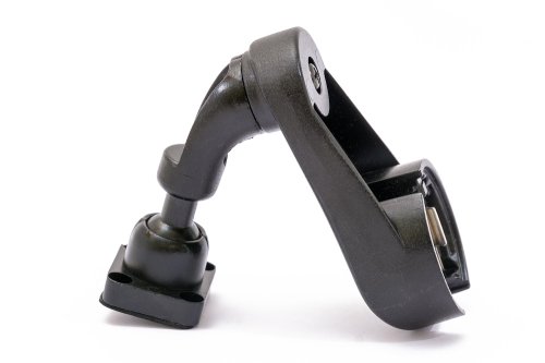 Видеорегистратор-зеркало PHANTOM RMS-430 DVR Full HD-20