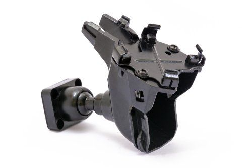 Видеорегистратор-зеркало PHANTOM RMS-430 DVR Full HD-22