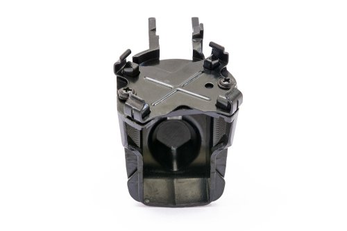 Видеорегистратор-зеркало PHANTOM RMS-430 DVR Full HD-22