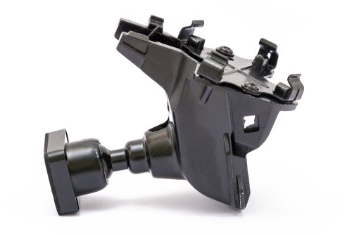 Видеорегистратор-зеркало PHANTOM RMS-430 DVR Full HD-22