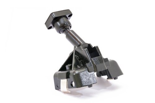 Видеорегистратор-зеркало PHANTOM RMS-430 DVR Full HD-24