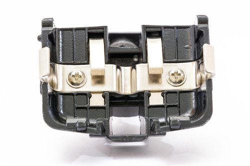 Видеорегистратор-зеркало PHANTOM RMS-430 DVR Full HD-24