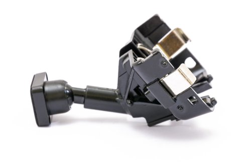 Видеорегистратор-зеркало PHANTOM RMS-430 DVR Full HD-24