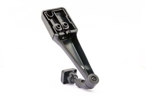 Видеорегистратор-зеркало PHANTOM RMS-430 DVR Full HD-25