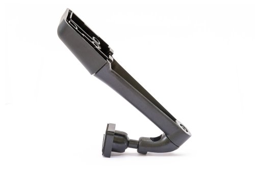 Видеорегистратор-зеркало PHANTOM RMS-430 DVR Full HD-25