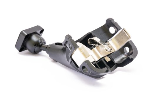 Видеорегистратор-зеркало PHANTOM RMS-430 DVR Full HD-27