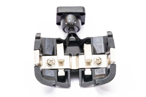 Видеорегистратор-зеркало PHANTOM RMS-430 DVR Full HD-27