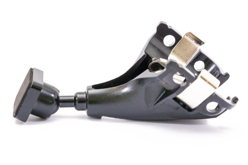 Видеорегистратор-зеркало PHANTOM RMS-430 DVR Full HD-27