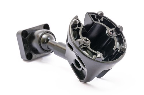 Видеорегистратор-зеркало PHANTOM RMS-430 DVR Full HD-30