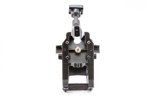 Видеорегистратор-зеркало PHANTOM RMS-430 DVR Full HD-47