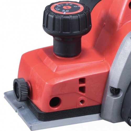 Электрорубанок Makita M1901