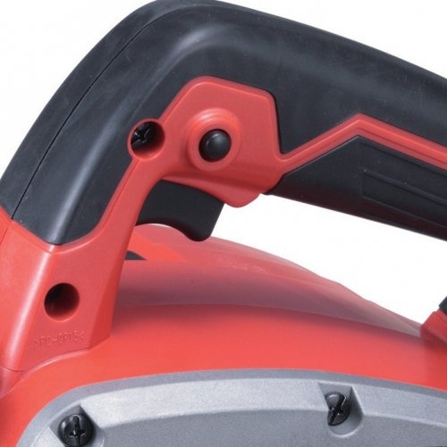 Электрорубанок Makita M1901