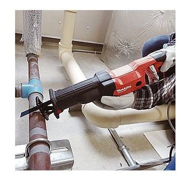 Сабельная пила Makita M4500