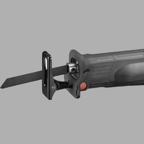 Сабельная пила Makita M4500