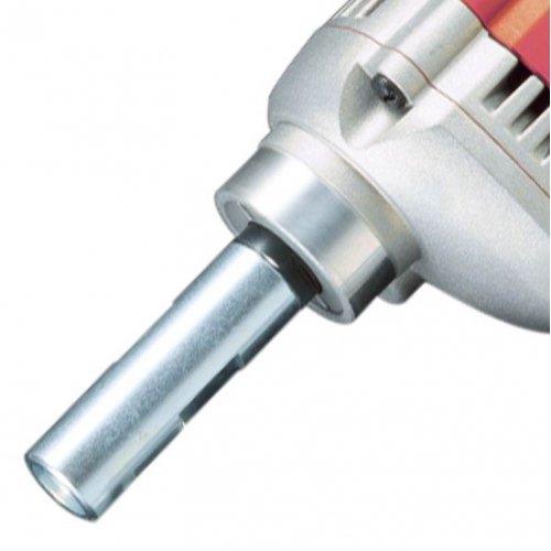 Миксер строительный Makita M6600