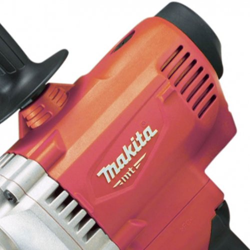 Миксер строительный Makita M6600