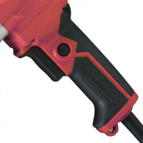 Миксер строительный Makita M6600