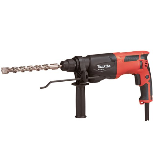Перфоратор Makita M8700
