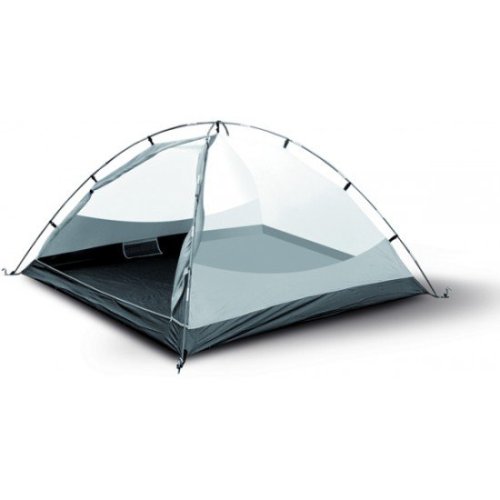 Палатка Trimm LARGO-D Lime Green