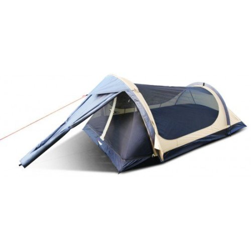 Палатка Trimm SPARK Sand